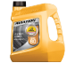 Johnson_COOLANT 33% 4L